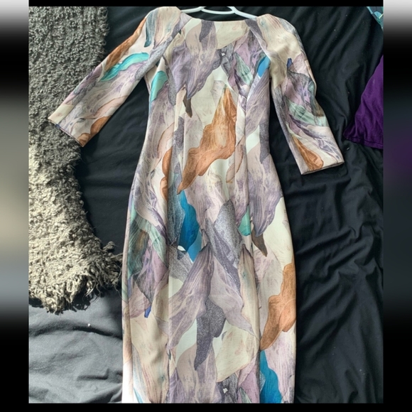 Looking for H and M dress - Picture 1 of 1